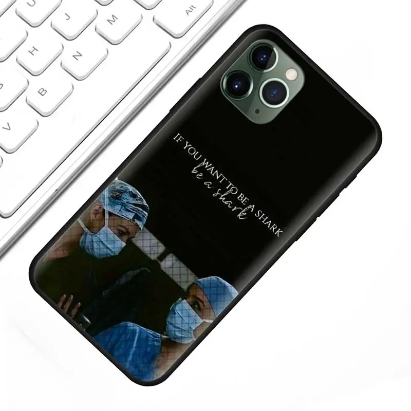 Силиконовый чехол для Apple iPhone 12 Mini 11 Pro XS Max X XR 8 7 Plus 6 6S SE 2020 | Мобильные телефоны и