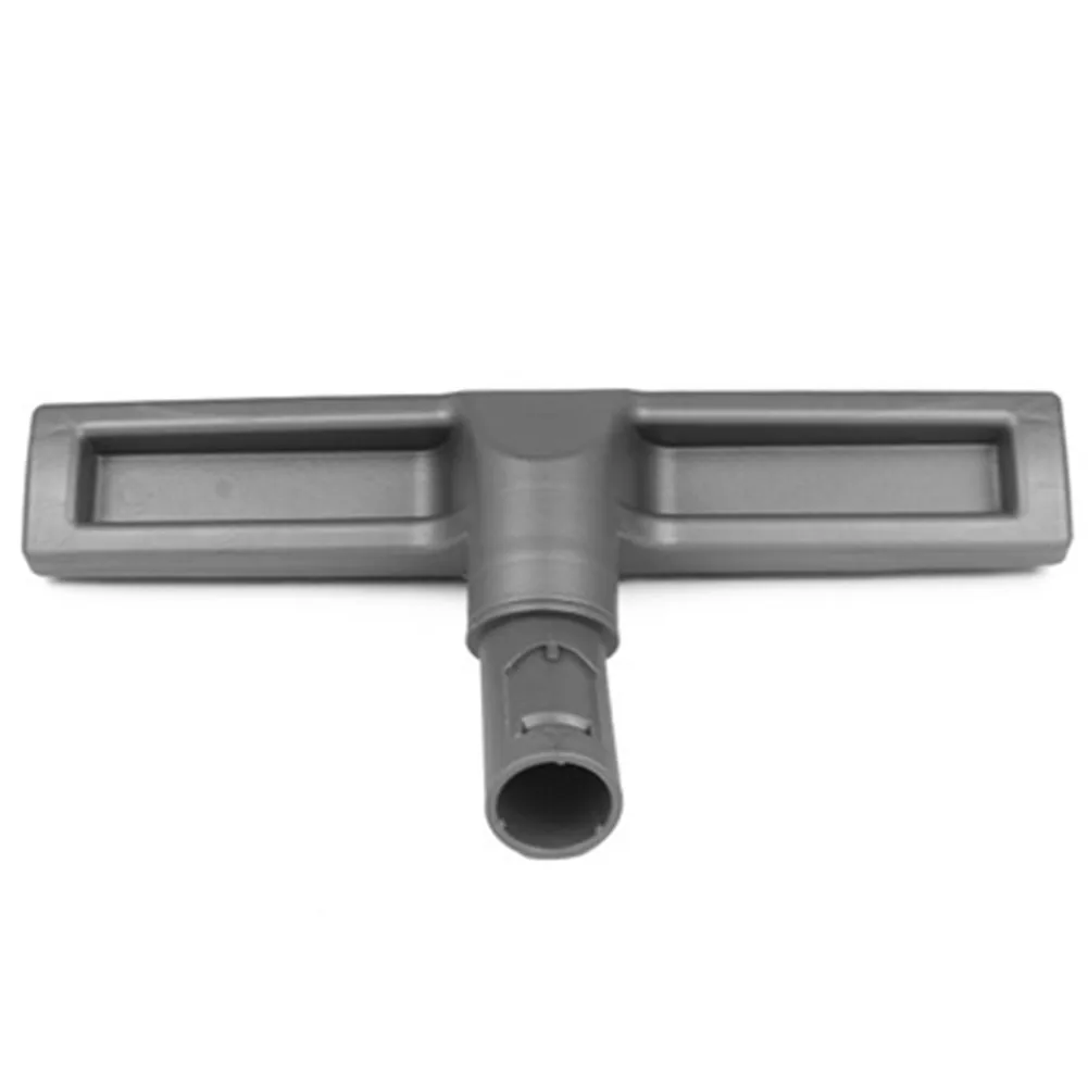 

Щетка для пылесоса Dyson V6 V7 V8 V10 V11 DC31 DC34 DC35 DC44 DC45 DC58 DC59 DC61 DC62 DC54