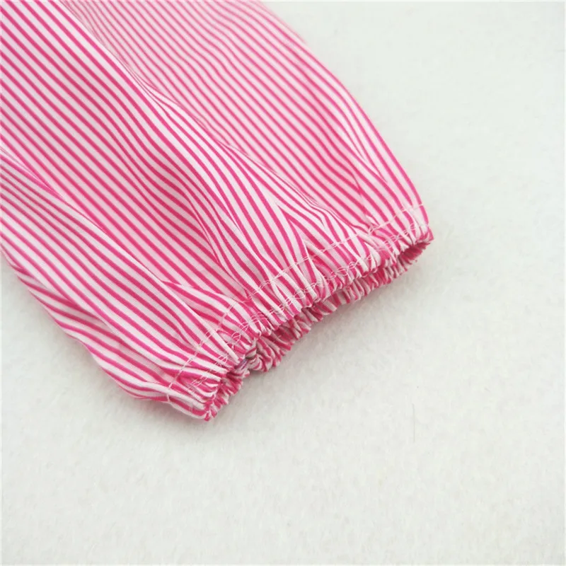 TTLIFE противообрастающий рукав для женщин нарукавники уборки дома