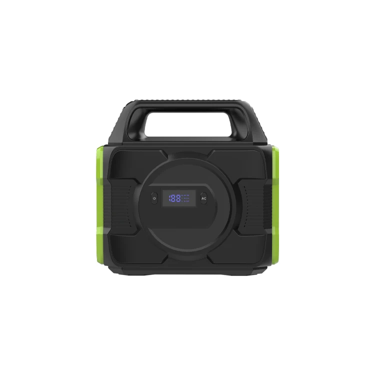 

Wholesale Lifepo4 Outdoor Emergency Power Supply Portable Outdoor Power Station Solar Generator Power Station
