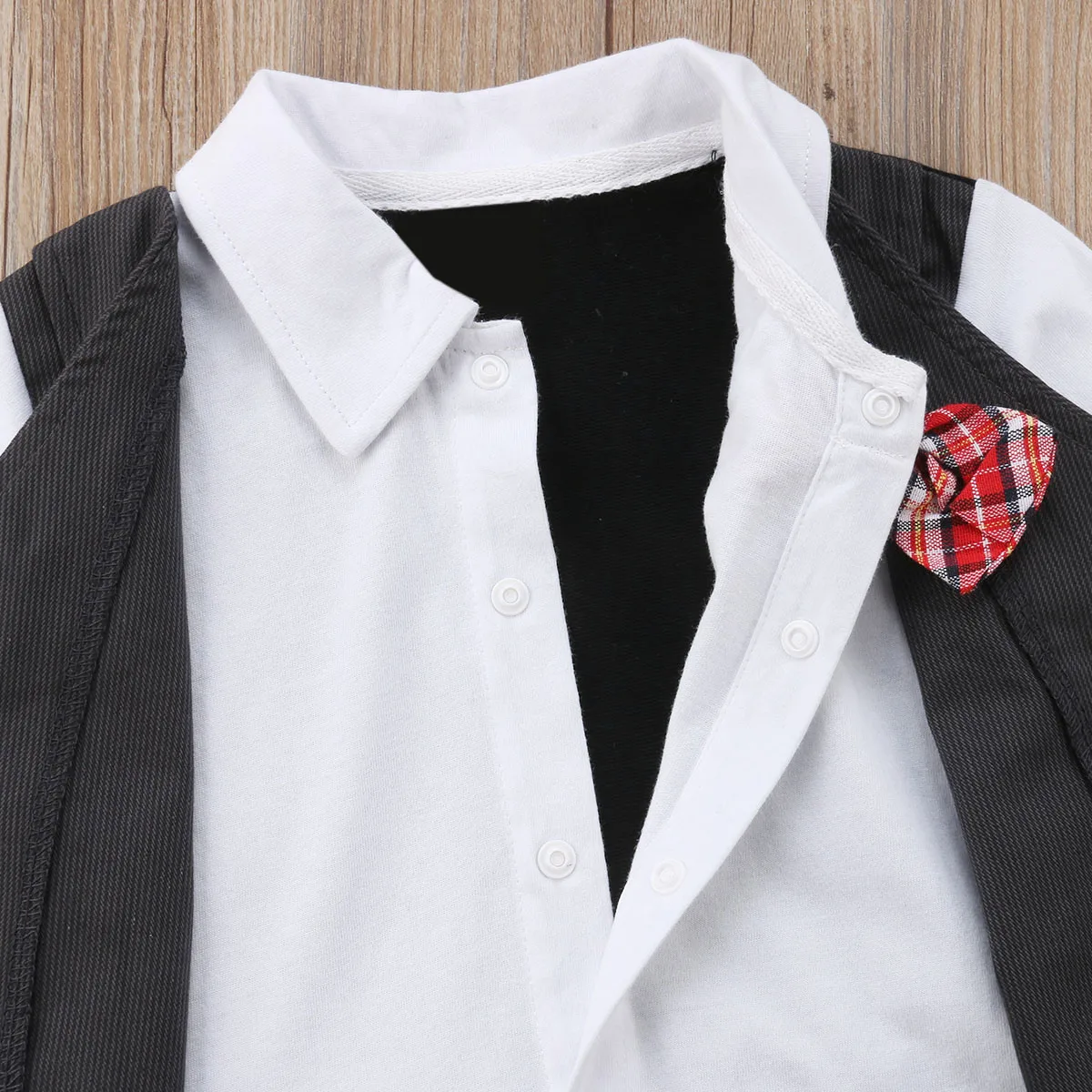 Комбинезон для мальчиков 0-24 месяцев цельный с шапочкой |