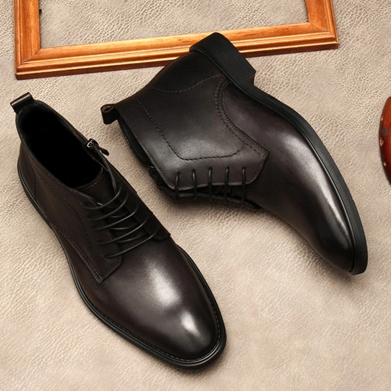 

Chukka , , , , MDE290