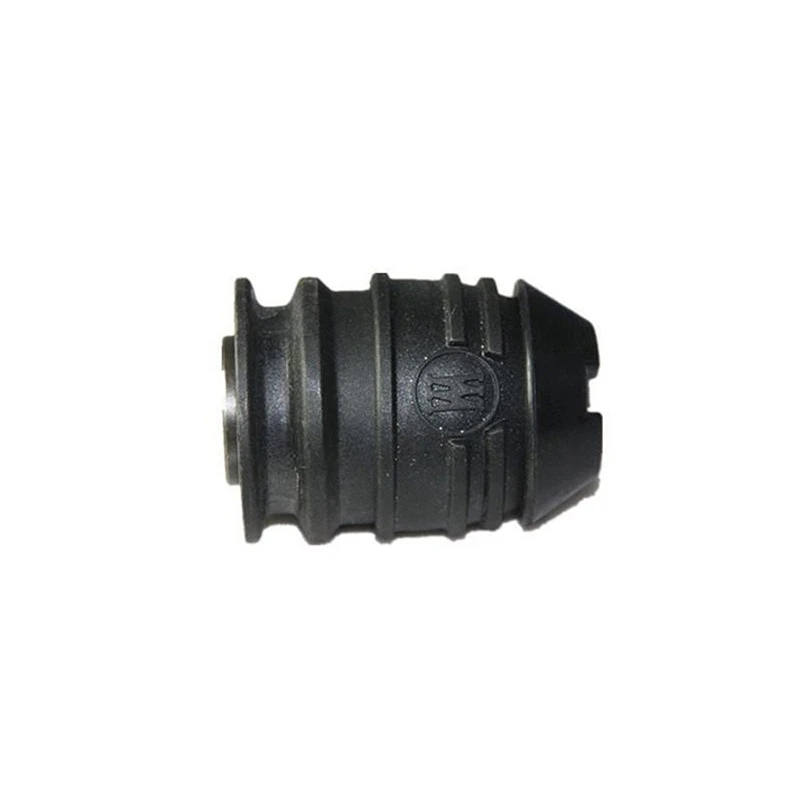 Патрон для дрели Te-40 Te-35 Te-30 Te-16 Hilti Type Te16 Te40 Te35 Te 16 30 35 40 аксессуары