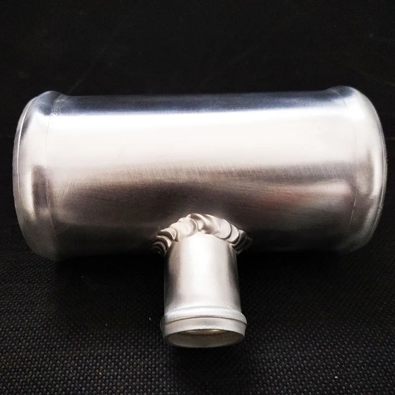 Высококачественный адаптер для выдувного клапана 3 дюйма 76 мм алюминиевая