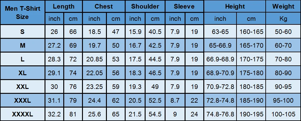 Мужская хлопковая футболка Kraanium Slam большого размера с изображением брутальной