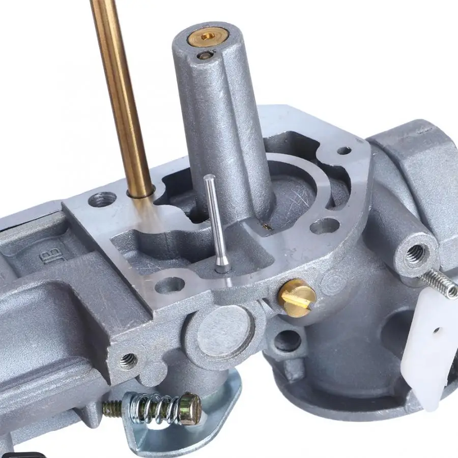 Газонокосилка карбюратор Замена садовые инструменты ДЛЯ Briggs Stratton 498298 495426 692784 495951