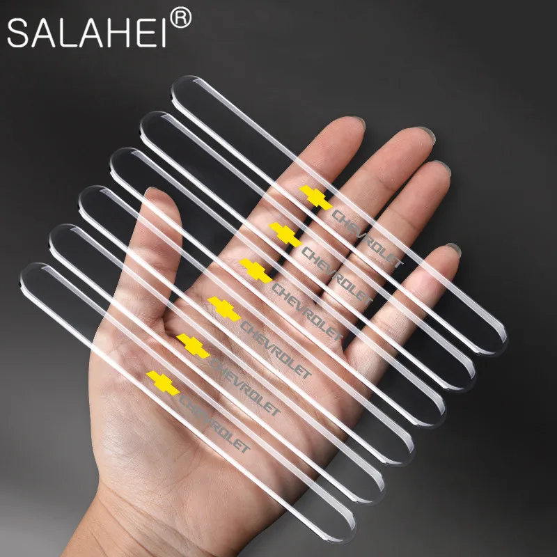 Для Chevrolet свобода патриота Wrangl автомобильные товары универсальная наклейка на