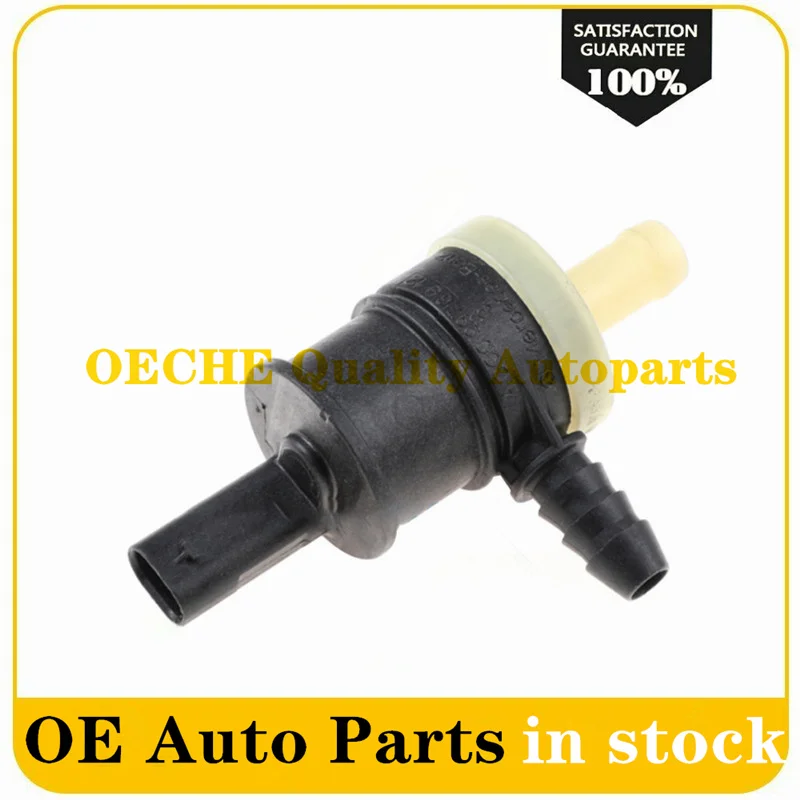 A0009976912 High Quality Wiper Spray Motor For Mercedes Benz Car Accessories 0009976912 | Автомобили и мотоциклы