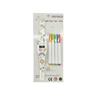 Бесплатная доставка, красящие часы сделай сам для детских игрушек сделай сам