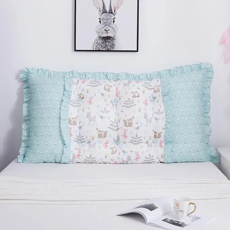 El Hogar Cojin Decorativo Cuscini Decorativi напольная Подушка скандинавский домашний декор Cojine Coussin