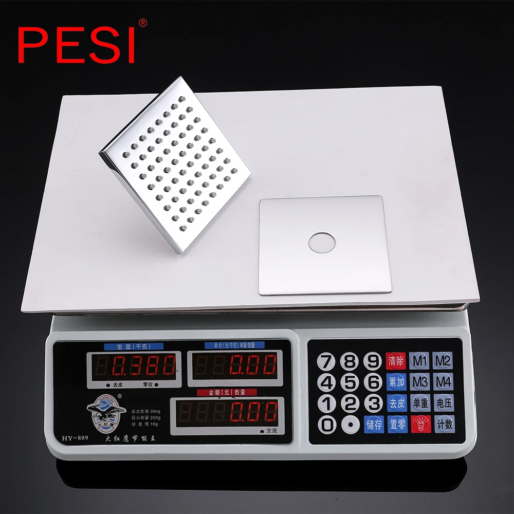 Аксессуары для ванной комнаты спа поворотный латунь хром душевой кран средства