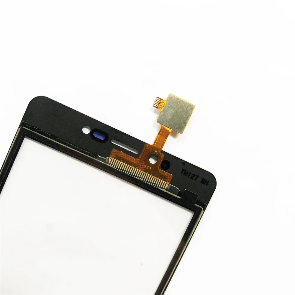 Сенсорный экран для мобильного телефона Leagoo Power 2 сенсорный дигитайзер панель