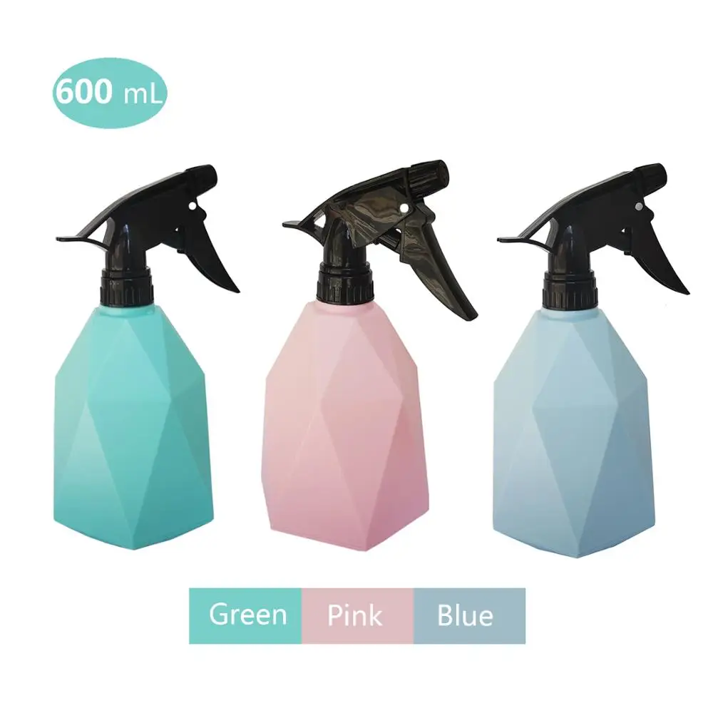 Распылитель для полива растений садовый распылитель инструмент бытовой чистки 1