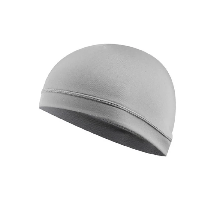 

Motorcycle bicycle riding cap summer windproof sunscreen sports scarf outdoor sweat absorbing headgear helmet lining