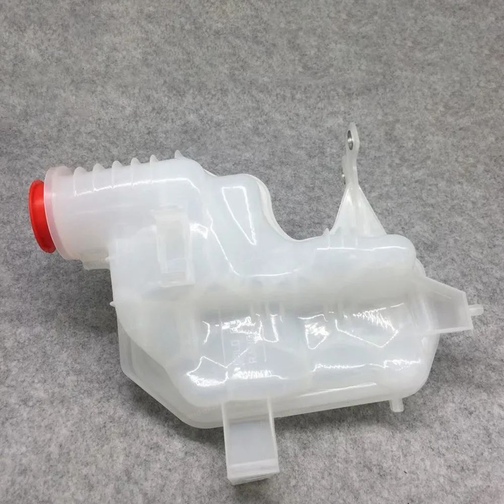 LR020367 радиатор охлаждающей жидкости контейнер для открывания Range Rover Sport