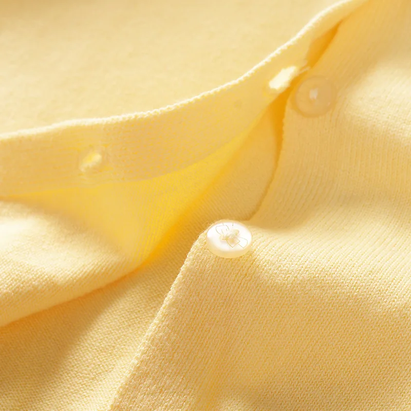 ПАРУСНАЯ ГРУППА 2 7лет Одежда для девочек Свитер с пайетками из единорога Девушки