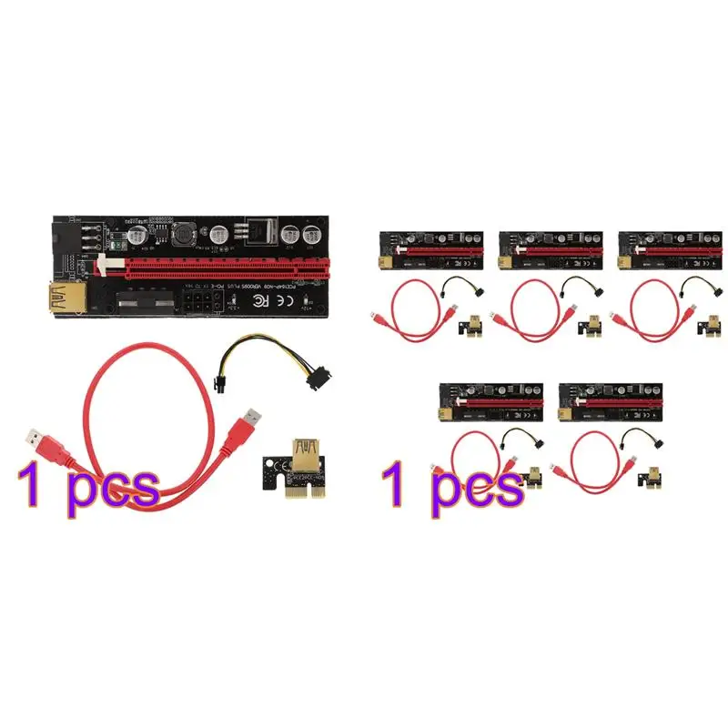 

11281180 × 1 + 11281922 × 1