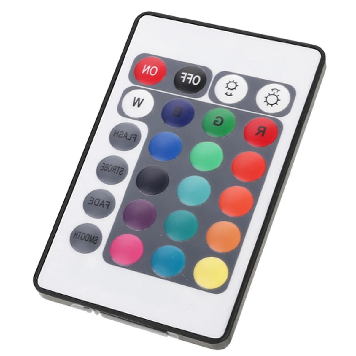 Цветной ночник держатель Черный ABS акриловый 3D светодиодный светильник + USB