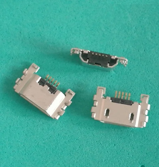 50 шт. Зарядное устройство usb порт зарядки разъем док станции для sony Xperia Z Ultra XL39H C6802