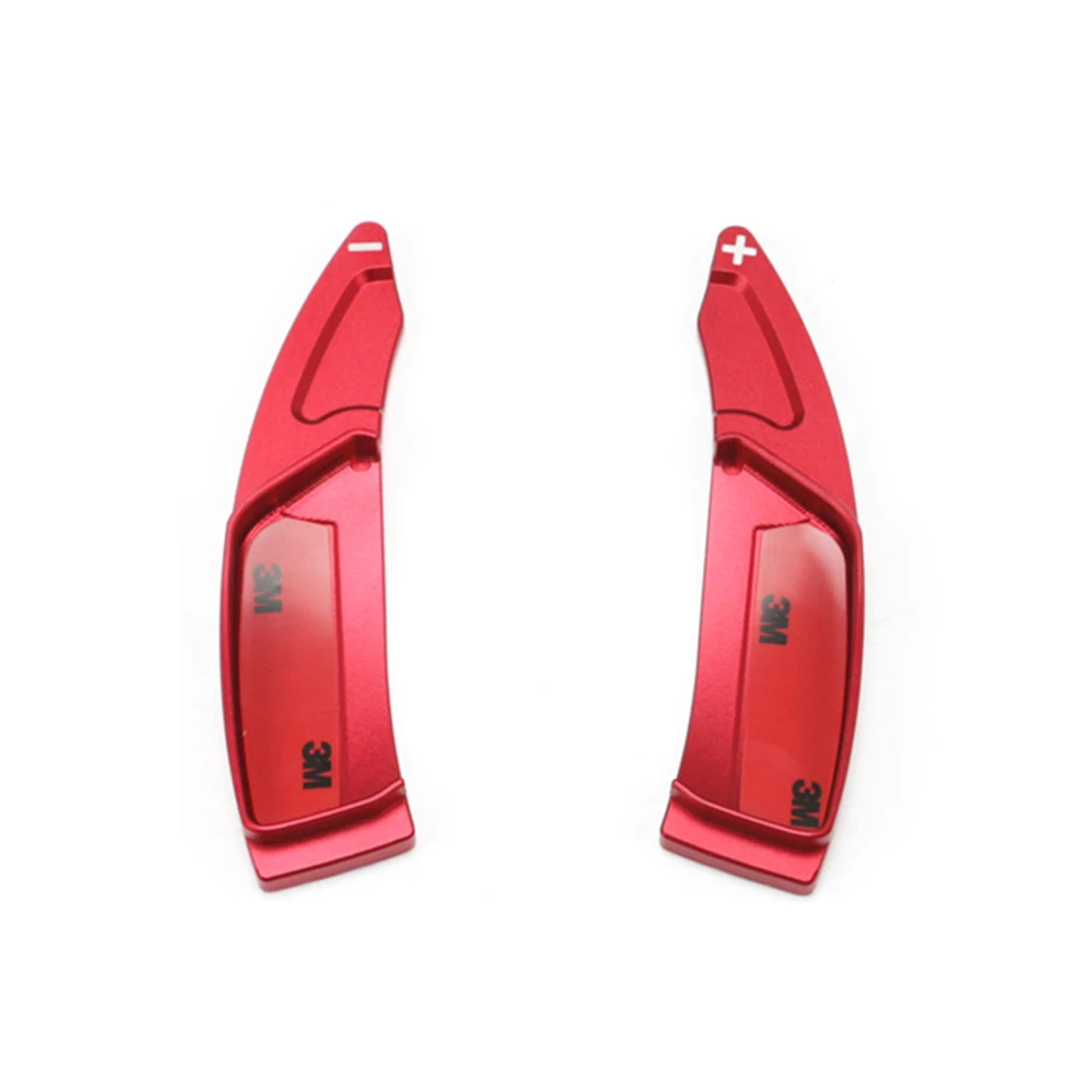 Zeratul для Peugeot 508 2019 2020 2021 автомобильные лопатки на рулевое колесо удлинитель