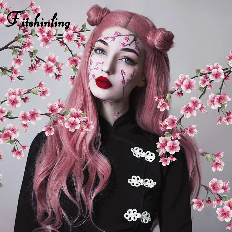 Женская бархатная футболка на пуговицах с рукавом до локтя|Футболки| |