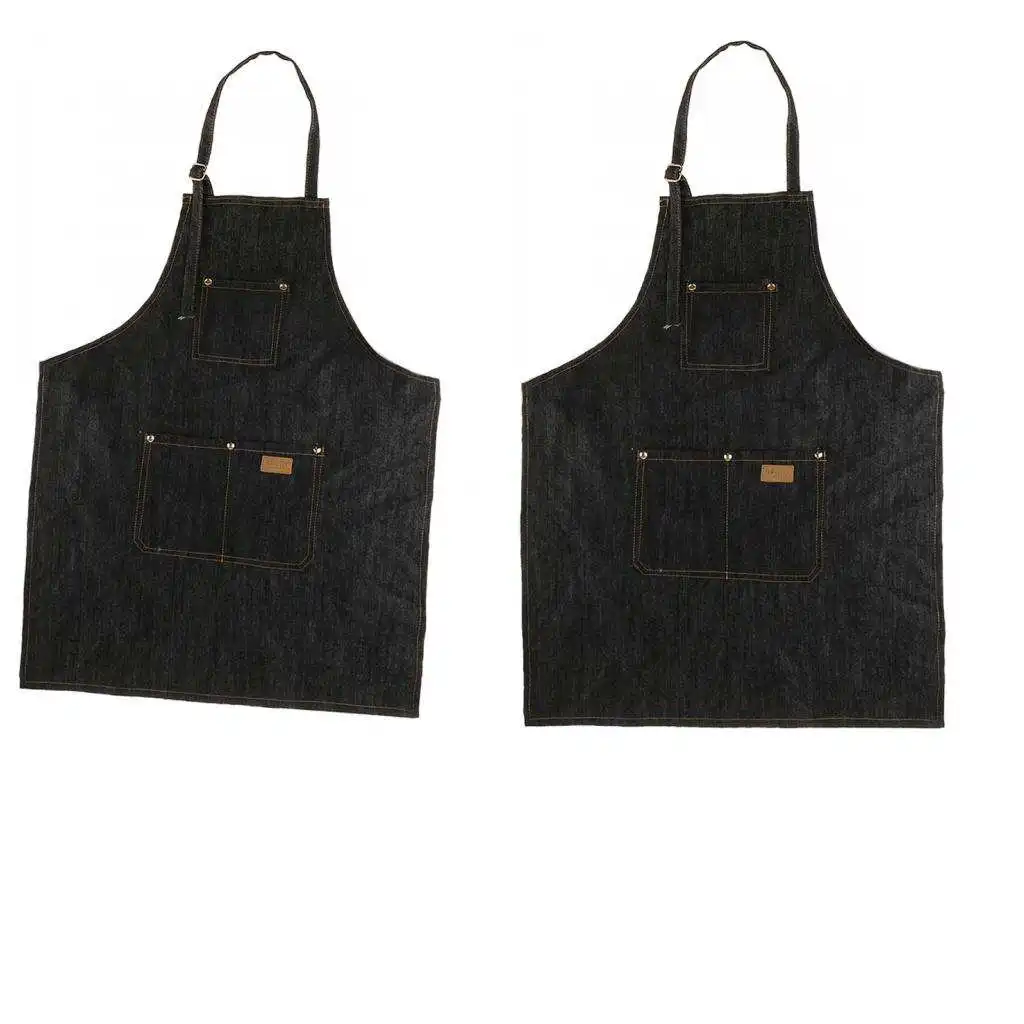 

2 шт., Парикмахерская накидка для стрижки волос