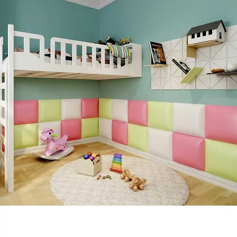 

Room Pintado Para Kid Adhesivo Behang Pared Mural Tapiz Papel De Parede Infantil Wallpaper 3d Papier Peint Wall Decoration Paper