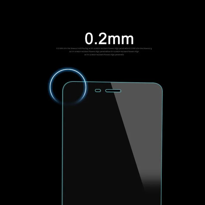 9H Tempered Glass Screen Protector for Xiaomi M2 Mi2 M3 Mi3 Mi4 M5 Mi5 Mi Note For Redmi Anti-Explosion FRONT film guard Case | Мобильные
