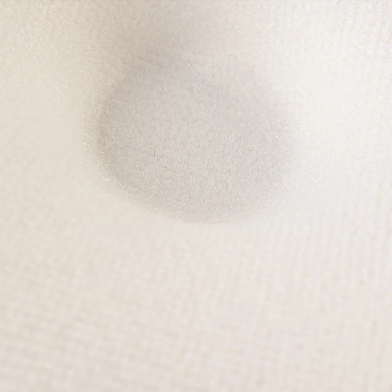 4 шт. моющиеся дышащие впитывающие подушечки для груди противопереливные ухода