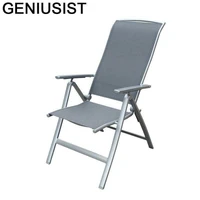 beach chair cum mueble balcony sofa bed exterieur fauteuil mobilya salon de jardin lit outdoor garden furniture chaise lounge