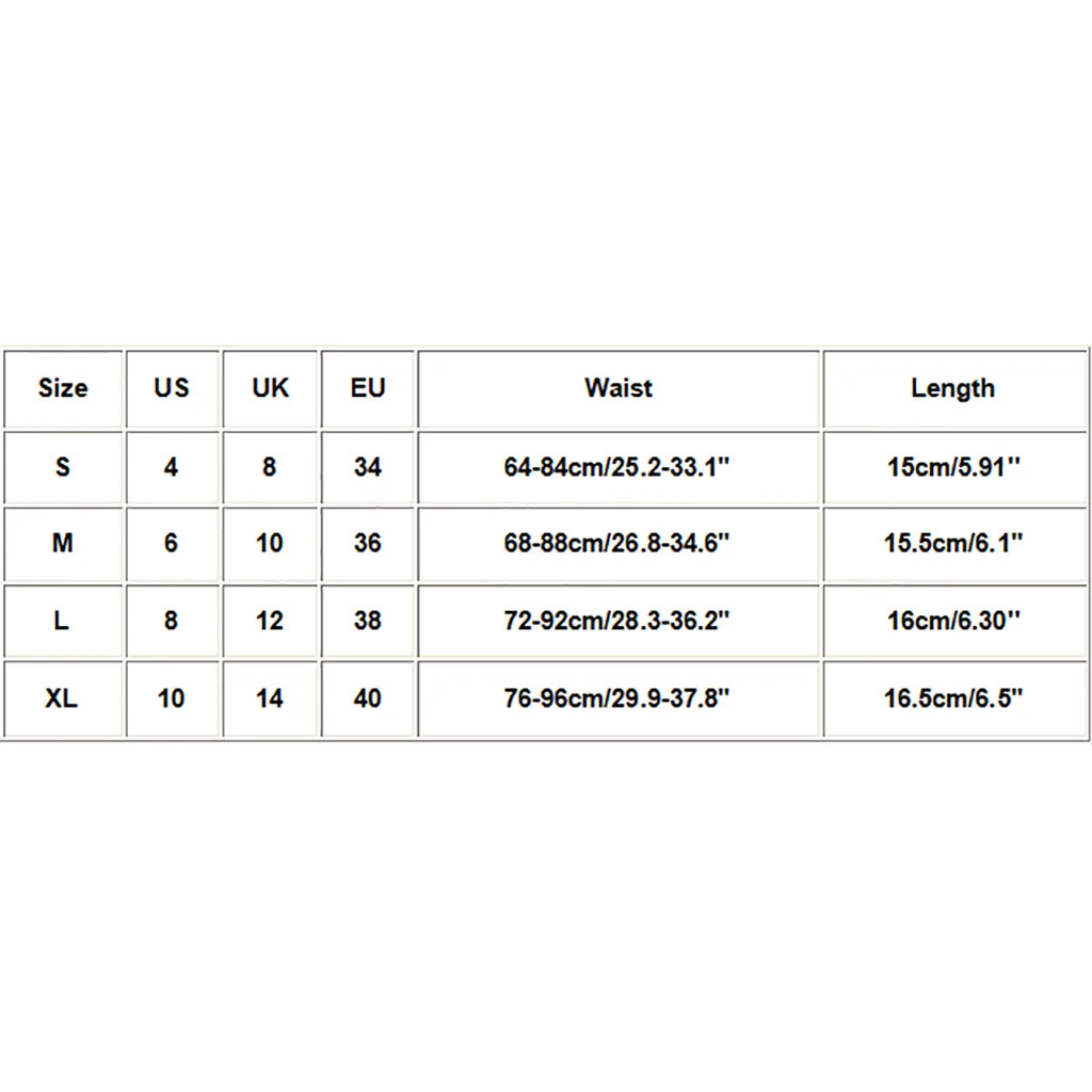 Горячее белье женские сексуальные трусики стринги сетчатые трусы нижнее Т