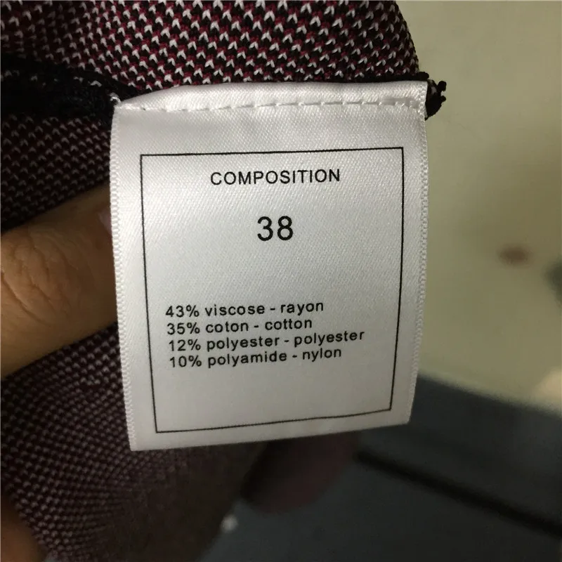 Sweater Dress Women Autumn O-neck Lady Short Sleeve Elegant 2018 Casual A-line | Женская одежда