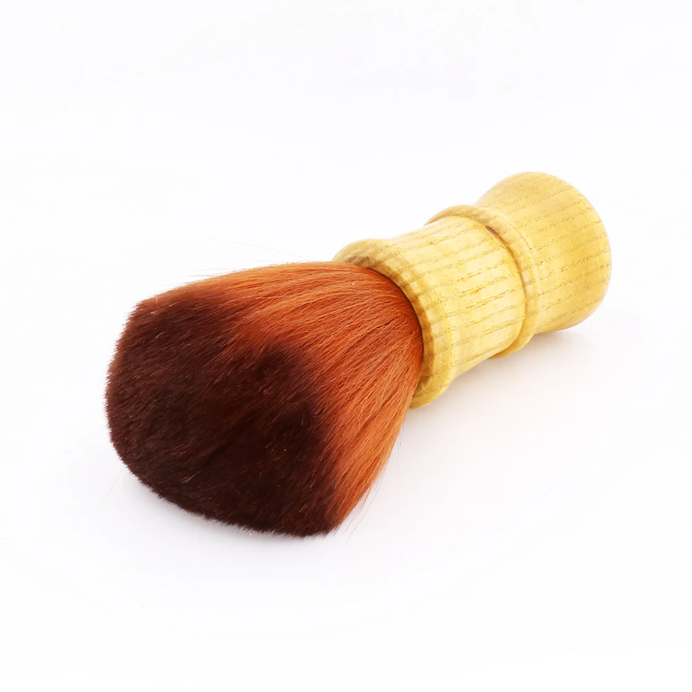 Антистатический виниловый коврик для очистки от пыли со стилусом | Электроника