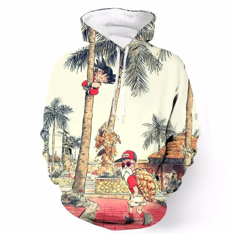 

Худи для косплея очако урарака из м/ф «Моя геройская Академия»