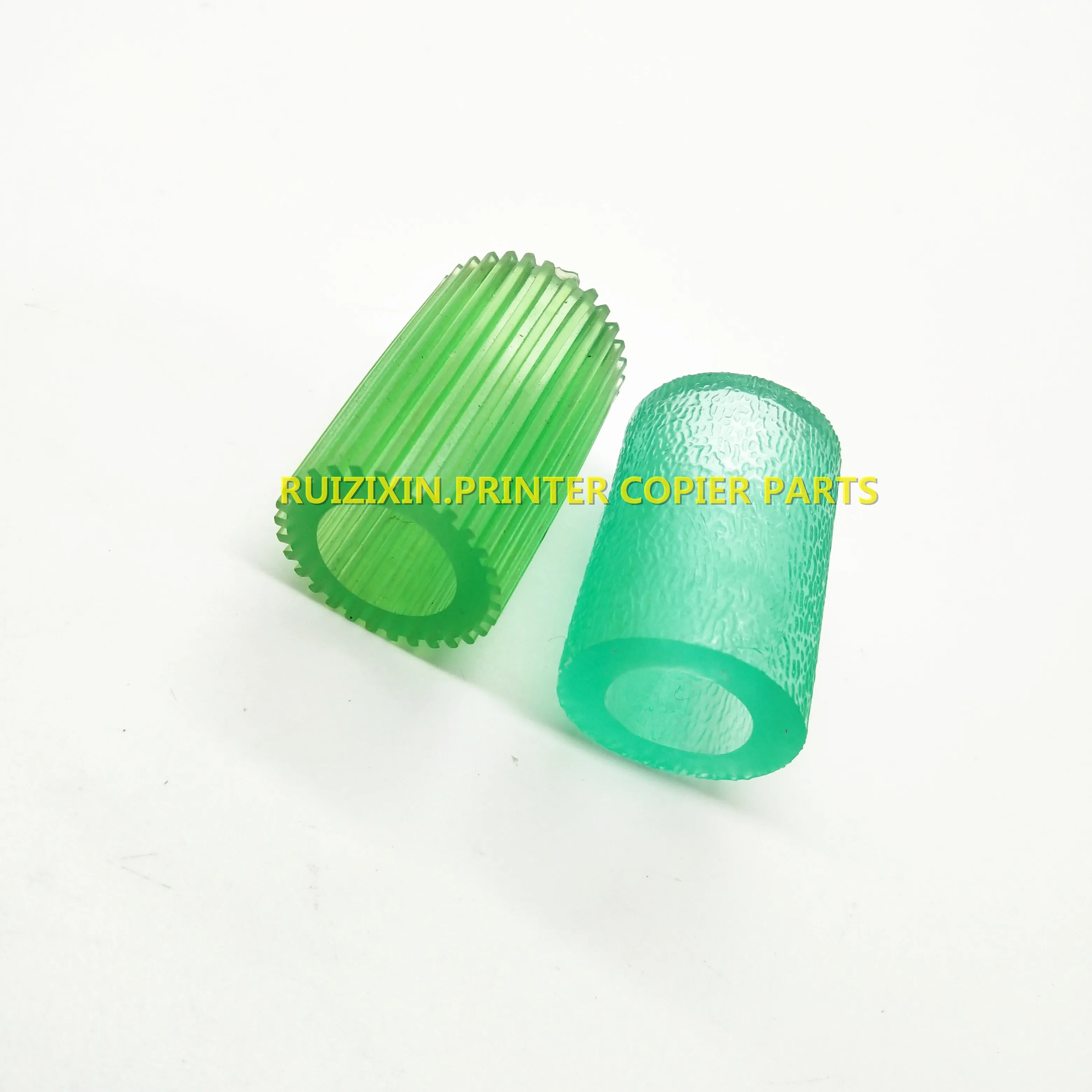 Ролик захвата картриджа хорошего качества для держателя бумаги Sharp AR271 235 236 237 276 277