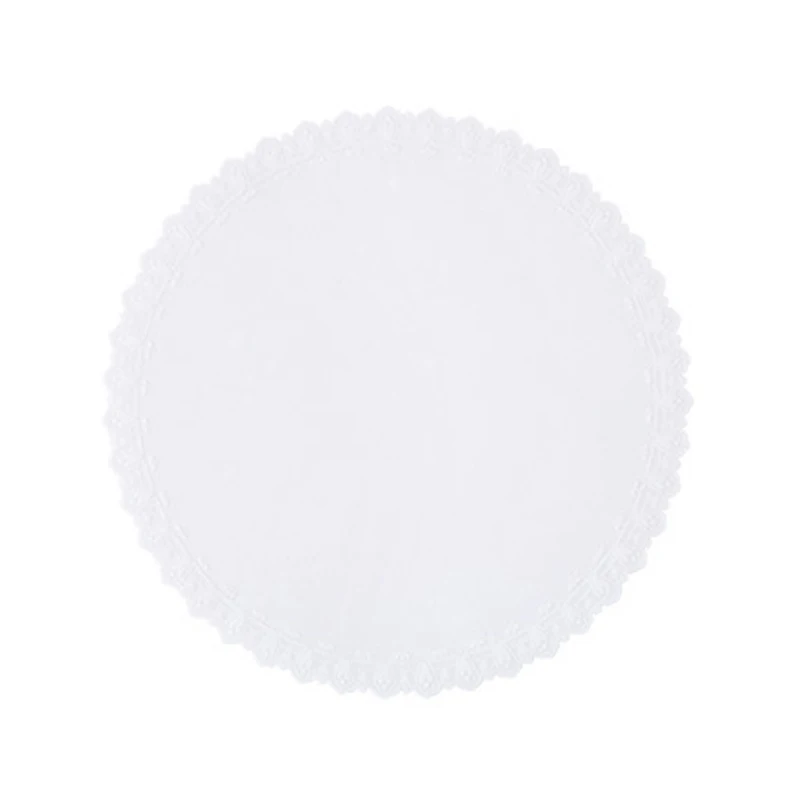 2018 многоразовая силиконовая пленка эластичная крышка пищевая для сохранения