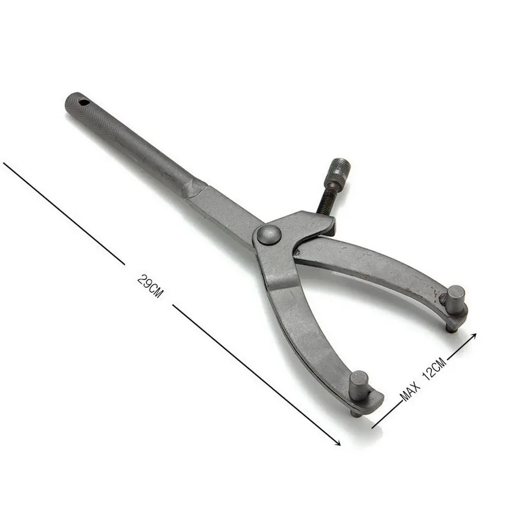 Мотоциклетный вариатор Съемник держатель инструмент Скутер мопед для GY6 50CC 125CC