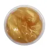Изображение товара 5