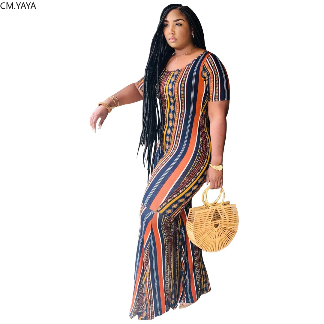 См. Несокрушимая Механическая Для женщин полосатый принт короткий рукав с