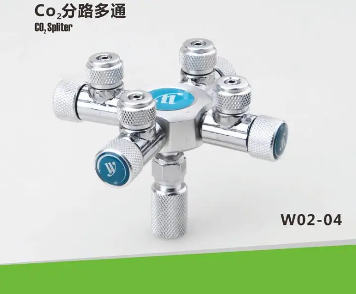 

Carbon dioxide through the CO2 electromagnetic shunt decompression table check bubble counter trimming multi pass one for four