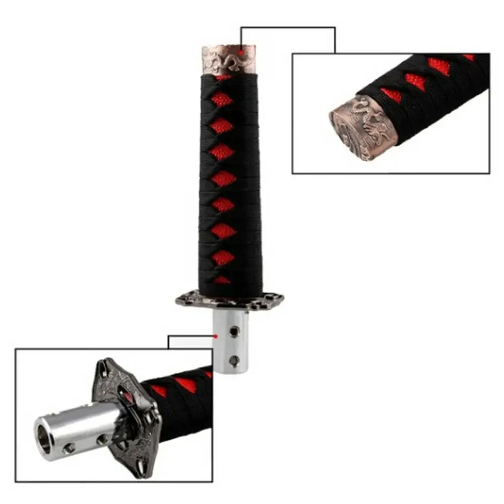 Универсальная ручная ручка переключения рулевого механизма автомобиля рычаг