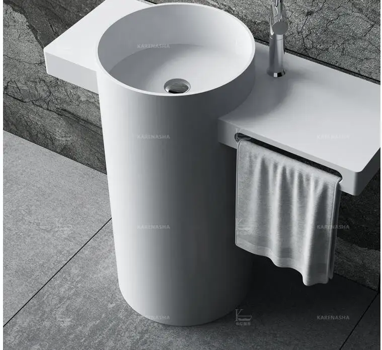 

Tea shop tables and chairs are simple and fresh ins wrought iron online celebrity coffee shop dessert shop western restaurant di