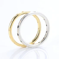 100 925 sterling silver pan ring new retro creative set classic ring for women wedding party gift fashion jewelry