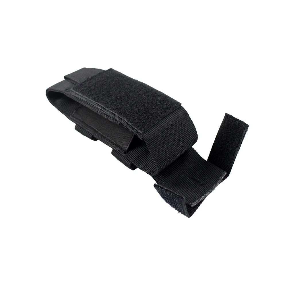 Тактический футляр для ножниц жгута держатель инструментов повседневного