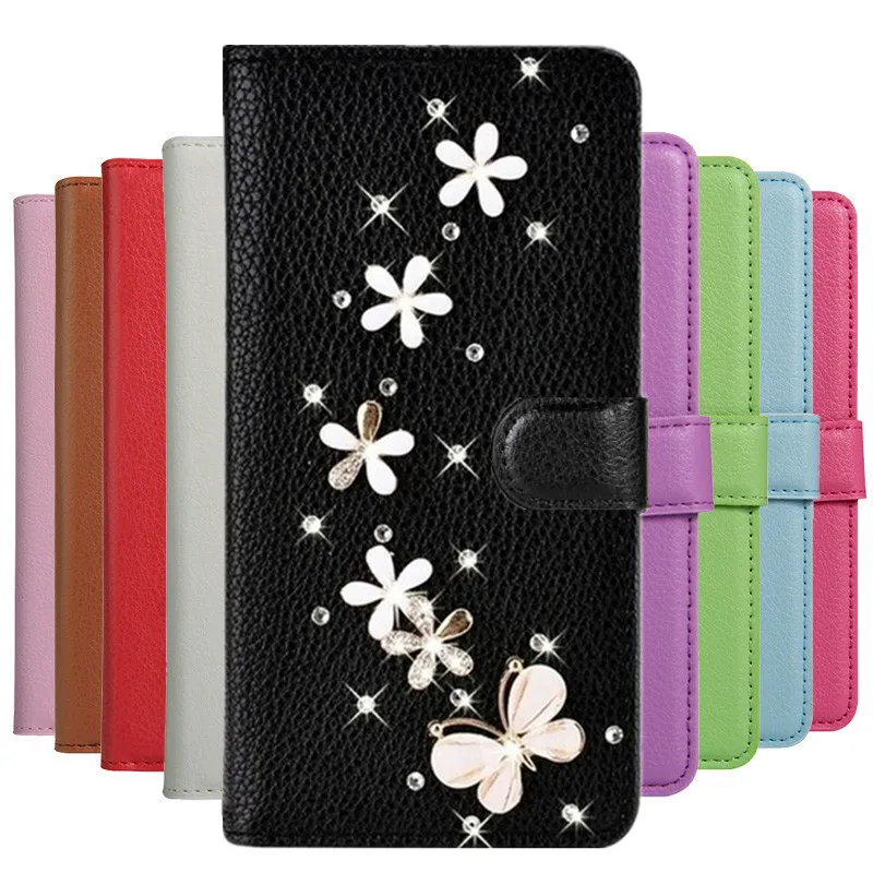 Кожаный флип чехол для Samsung Galaxy Note 10 20 Ultra A71 A21S A70 A50 A40 A30 A30s A20 A20e A10 A10s|Бамперы| |