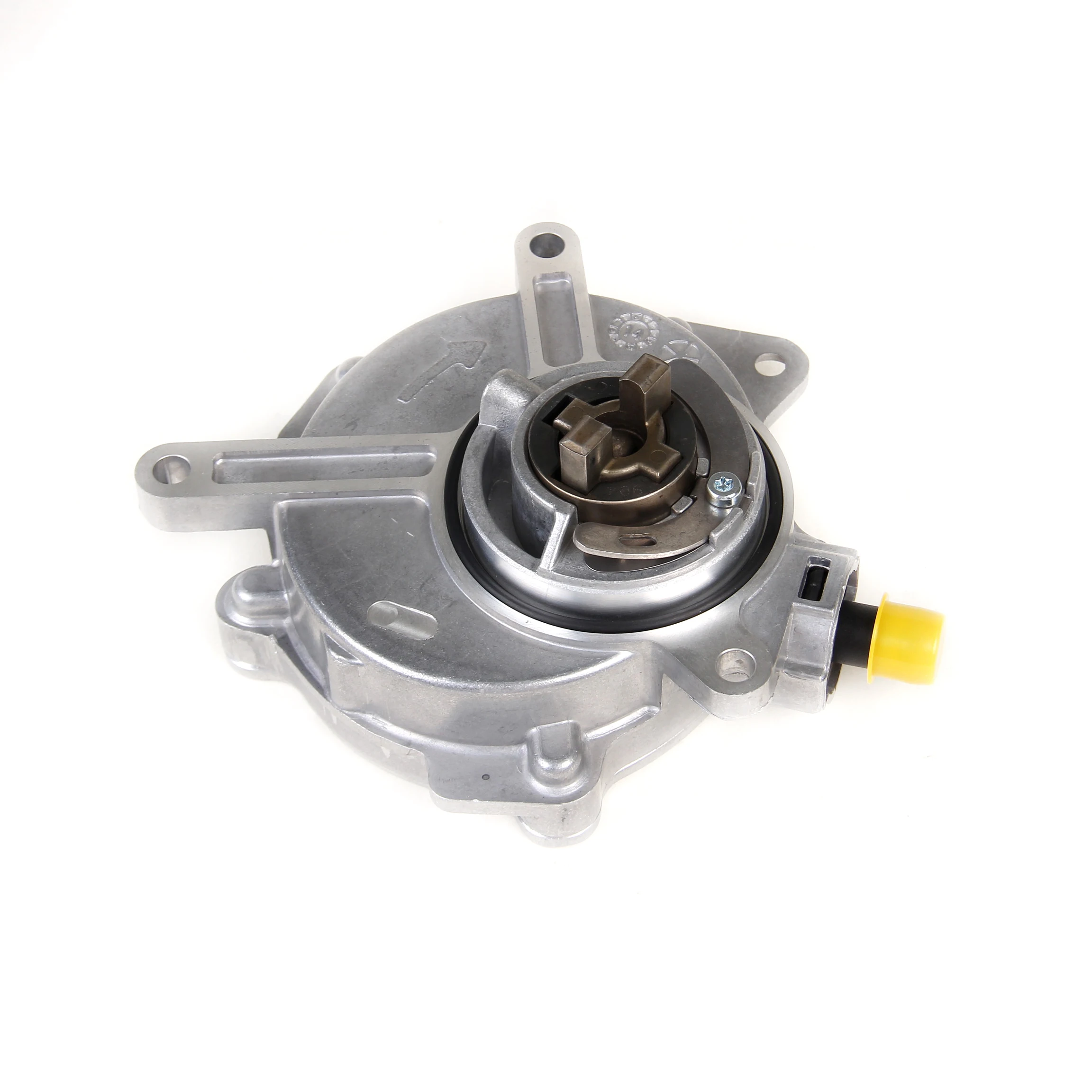 

06D145100H вакуумный насос подходит для VW Golf BPY Je-tta Passat AU-DI A4 A6 TT 06D145100D 06D 145 100 F BPJ/BYK