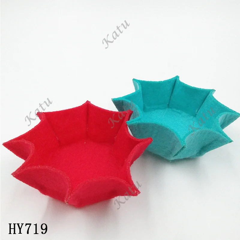 Пресс формы 2019 новые пресс и деревянные подходят для распространенных