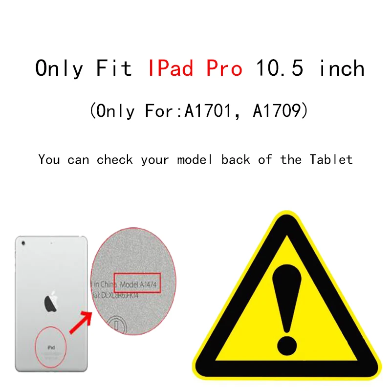 Новый противоударный Детский защитный чехол для телефона тяжелый силиконовый