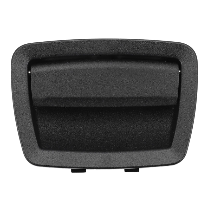 Перчаточный ящик ручка переключатель автомобильные внутренние дверные ручки