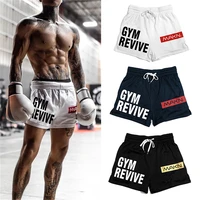 new casual mens joggers fitness shorts%c2%a0gym shorts men 2020 summer sport running shorts mesh quick dry%c2%a0male beach short pants